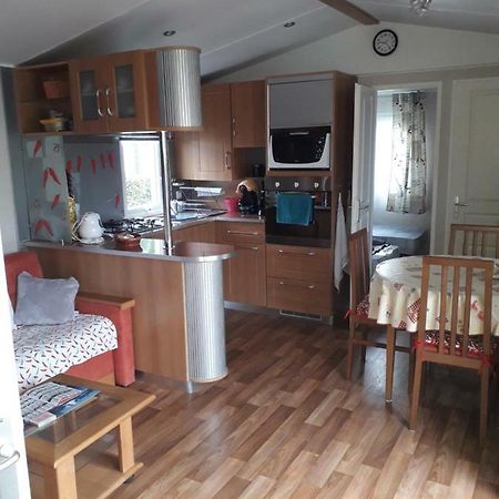 Les Vignes Hotel Lit-et-Mixe Zewnętrze zdjęcie
